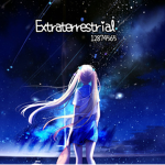 Extraterrestrial ও