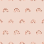 ɢʟᴏss ɢᴀɴɢ