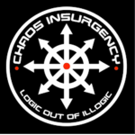 C.I. Chaos Insurgency