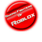 Roblox Sword Training
