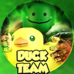 roblox_kuzey TEAM
