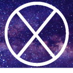 The Interstellar Gang