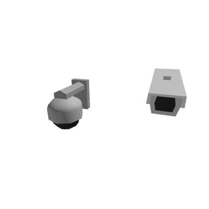 Security Camera Pack