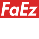 Offishul FaEz Clan