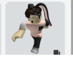 TristanPlayzRoblox