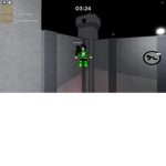 Piggy speed runners