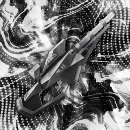 [Free Matrix] VoidZ icon
