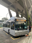 SG Bus Group
