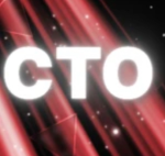C.TO