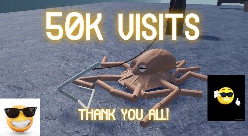 Be An Octopus Sim