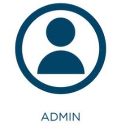 Free Admin Game!