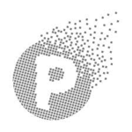 Pixel Motion