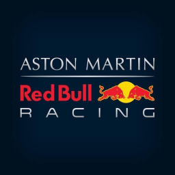 League Races