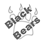 Black Bears