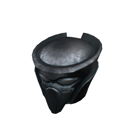 MetalAilen