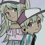 - M+V's Closet -
