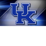 UK Wildcats Rule