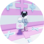 You met Nurse Amelia!
