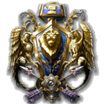 War Alliance Obliteration