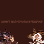 Latte and Espresso's Group