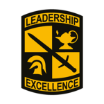 [IEEC] Imperial Education and Enrollment Command