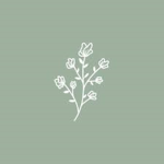 Sage’s Closet shop