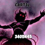 cart3l Group Thumbnail