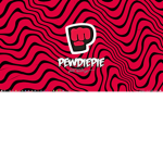 PewDiePie's Fan Club...