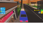 robloxan club