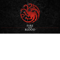 Dragonstone
