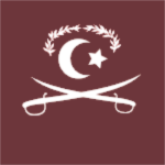 Ertuğrul Süvari Fıkrası