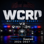 GS:RPC | Staff Team Official
