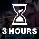 Tower Defense Simulator