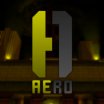 Aero | HL2RP