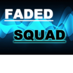 Faded Squad