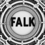Falk's Clothing