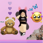 trustedcuhs's fan club