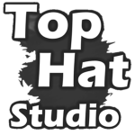 -Top Hat Studio-
