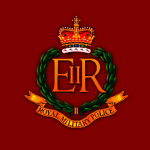 [UKBAF] | Royal Military Police