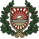 Honorary Club of Rising