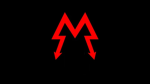 Московское Mетро