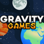 Gravity_Games