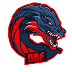 [OBF]OnlyBoutFamily