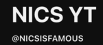 NICS community
