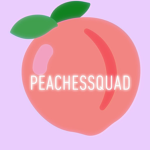 PeachesSquad