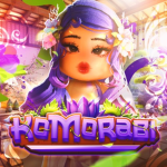 komorabi