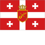 [GE] Georgian Defense Forces Group Thumbnail
