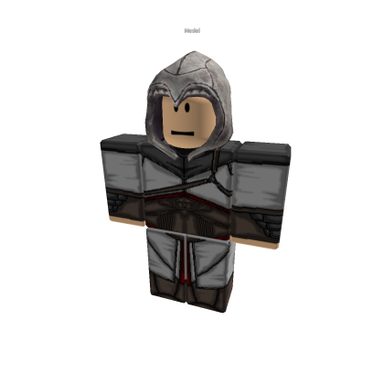 Assassin