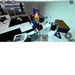 TREY_BTD