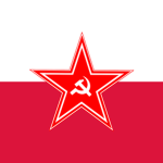 (POL) Polish Government